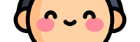 开云体育app